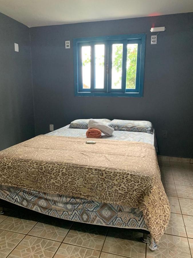 Sunset Backpackers Hostel Florianópolis Zewnętrze zdjęcie